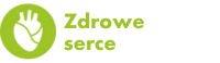 Zdrowe serce