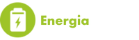 Energia